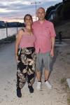 2025 07 05 Alfortville 076